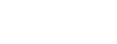 Logo cabinet infirmier Ghislaine Guerrier
